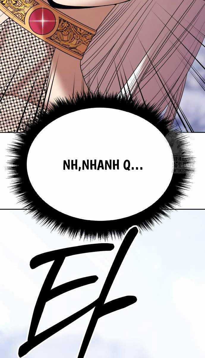 Gậy Gỗ Cấp 99+ Chapter 89.6 trang 33