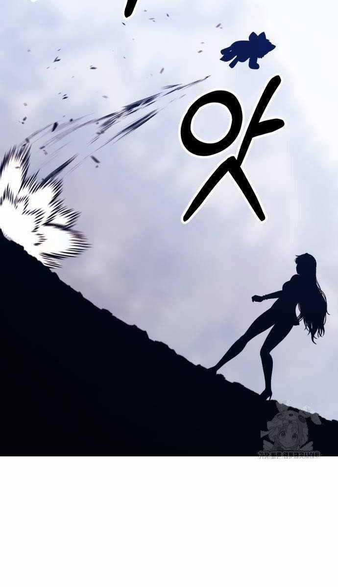 Gậy Gỗ Cấp 99+ Chapter 89.6 trang 34