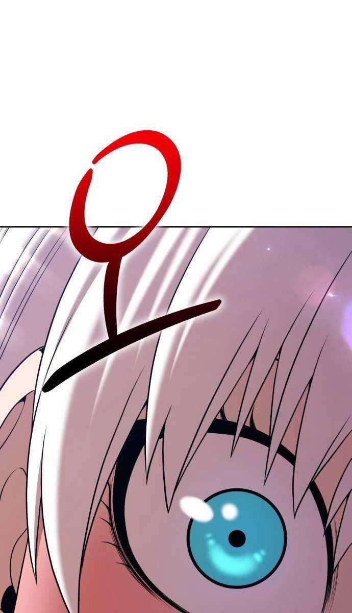 Gậy Gỗ Cấp 99+ Chapter 89.6 trang 35