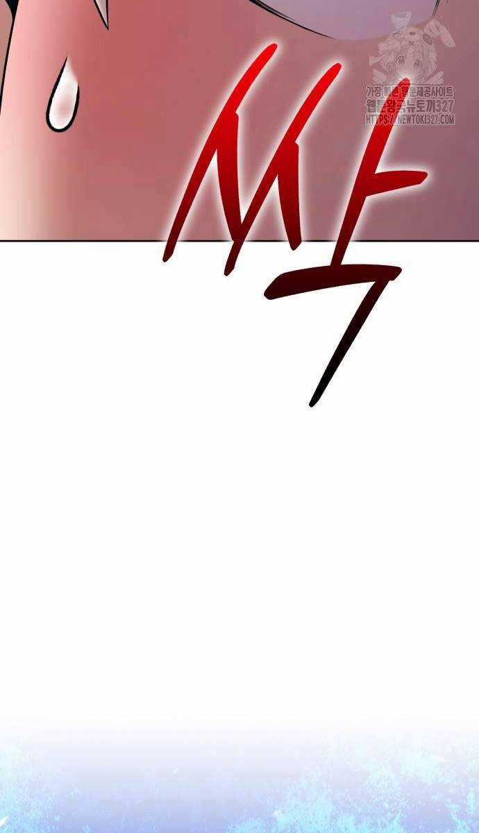 Gậy Gỗ Cấp 99+ Chapter 89.6 trang 36