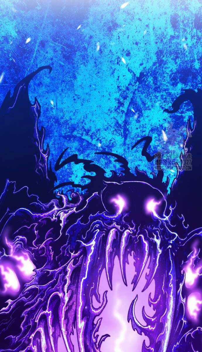 Gậy Gỗ Cấp 99+ Chapter 89.6 trang 37