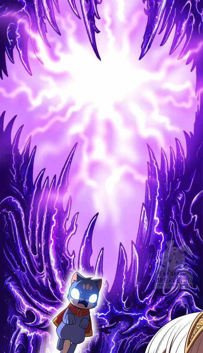 Gậy Gỗ Cấp 99+ Chapter 89.6 trang 38