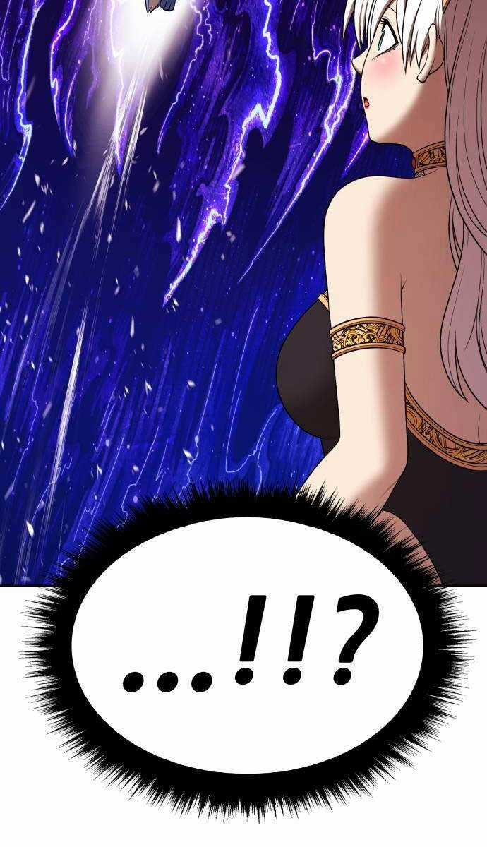 Gậy Gỗ Cấp 99+ Chapter 89.6 trang 39