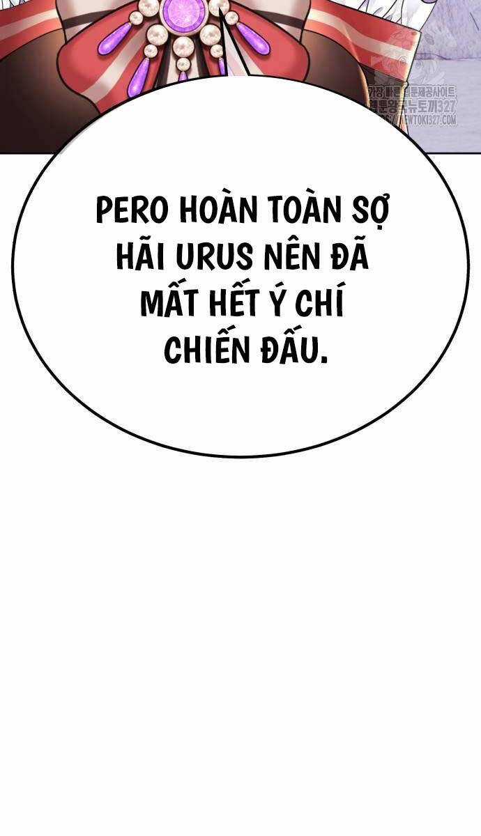 Gậy Gỗ Cấp 99+ Chapter 89.6 trang 4