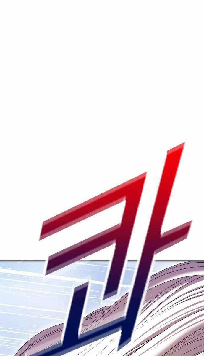 Gậy Gỗ Cấp 99+ Chapter 89.6 trang 40