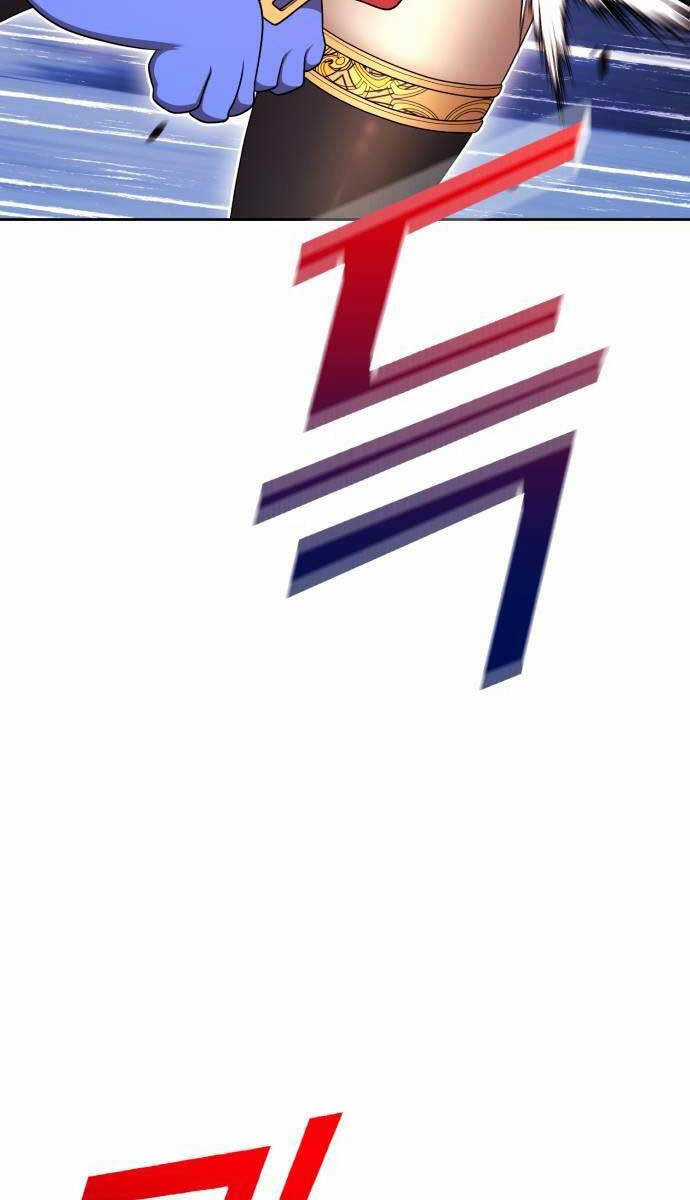 Gậy Gỗ Cấp 99+ Chapter 89.6 trang 42