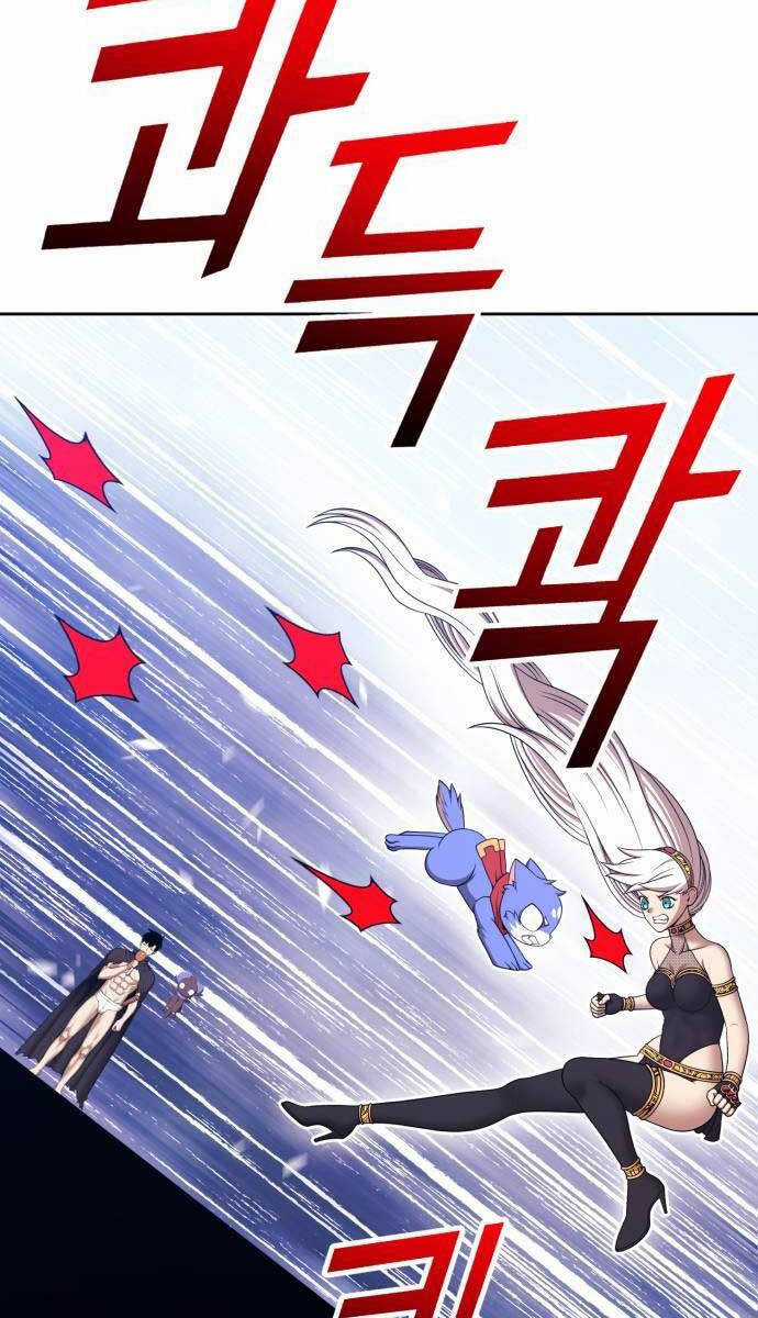 Gậy Gỗ Cấp 99+ Chapter 89.6 trang 43