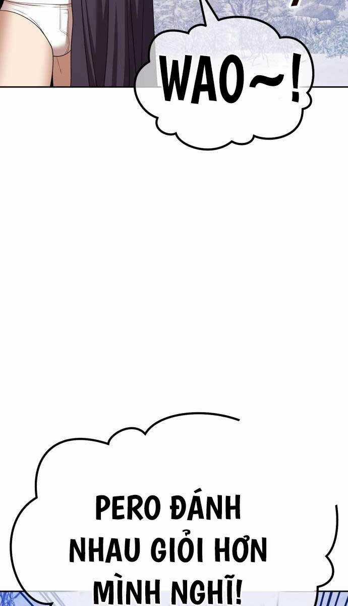 Gậy Gỗ Cấp 99+ Chapter 89.6 trang 46