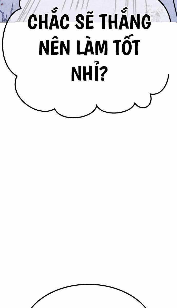 Gậy Gỗ Cấp 99+ Chapter 89.6 trang 48