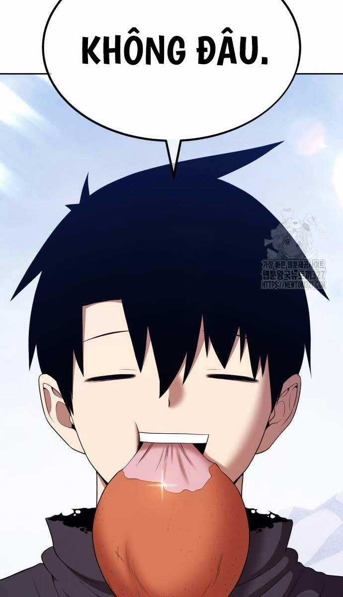 Gậy Gỗ Cấp 99+ Chapter 89.6 trang 49