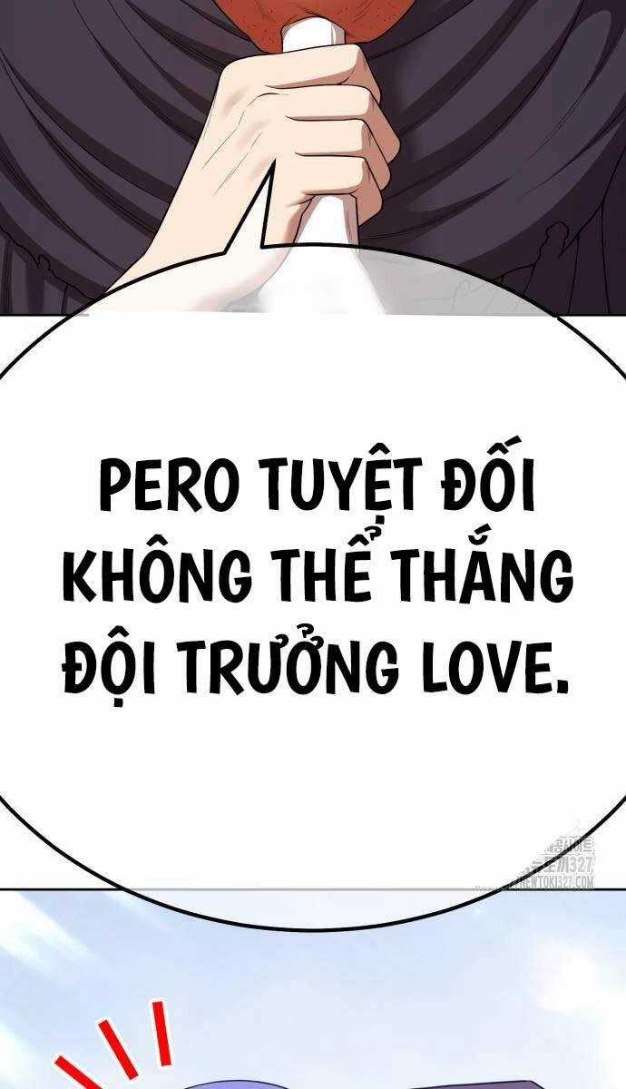 Gậy Gỗ Cấp 99+ Chapter 89.6 trang 50