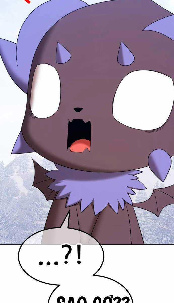 Gậy Gỗ Cấp 99+ Chapter 89.6 trang 51