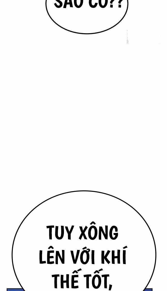 Gậy Gỗ Cấp 99+ Chapter 89.6 trang 52