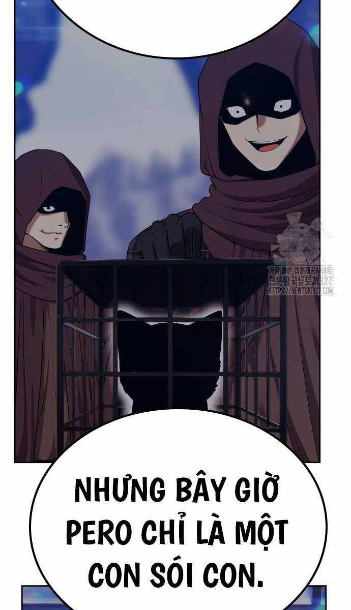 Gậy Gỗ Cấp 99+ Chapter 89.6 trang 53