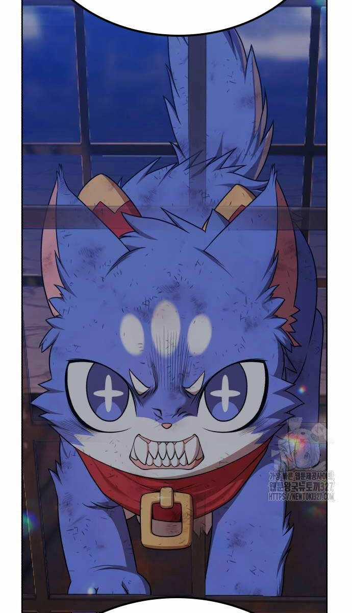 Gậy Gỗ Cấp 99+ Chapter 89.6 trang 54