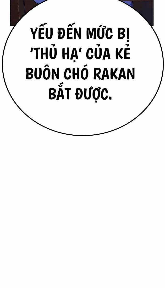 Gậy Gỗ Cấp 99+ Chapter 89.6 trang 55