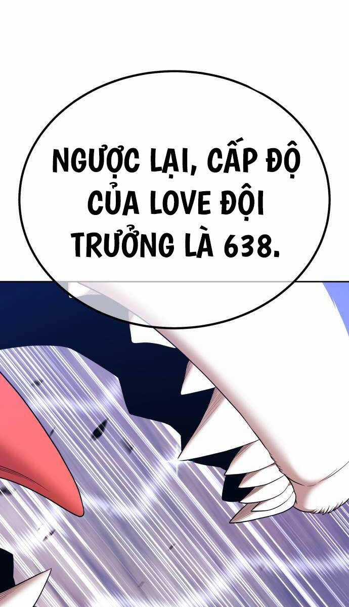 Gậy Gỗ Cấp 99+ Chapter 89.6 trang 56