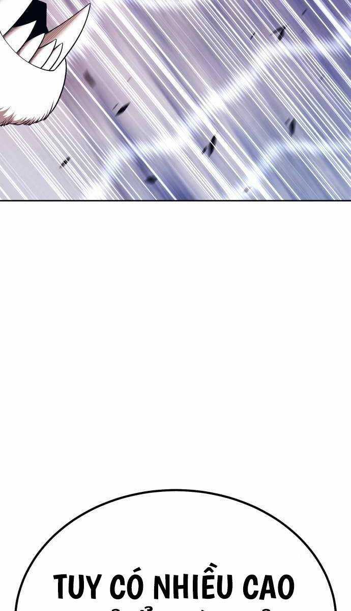 Gậy Gỗ Cấp 99+ Chapter 89.6 trang 57