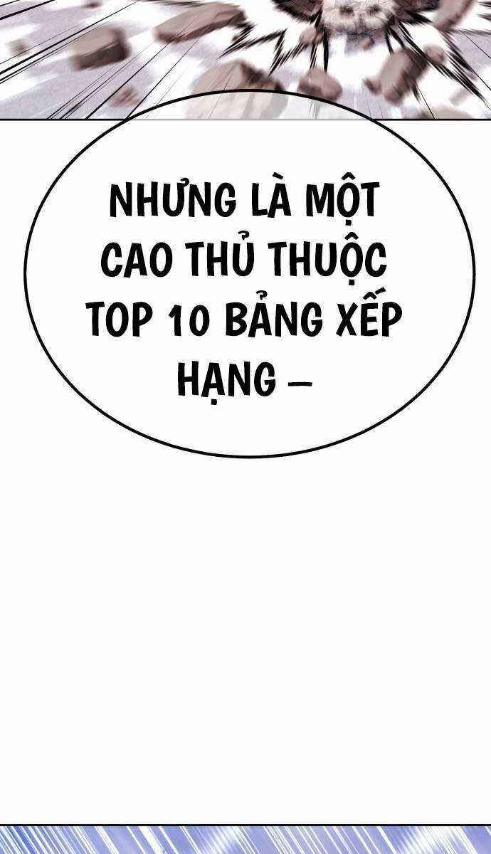 Gậy Gỗ Cấp 99+ Chapter 89.6 trang 59