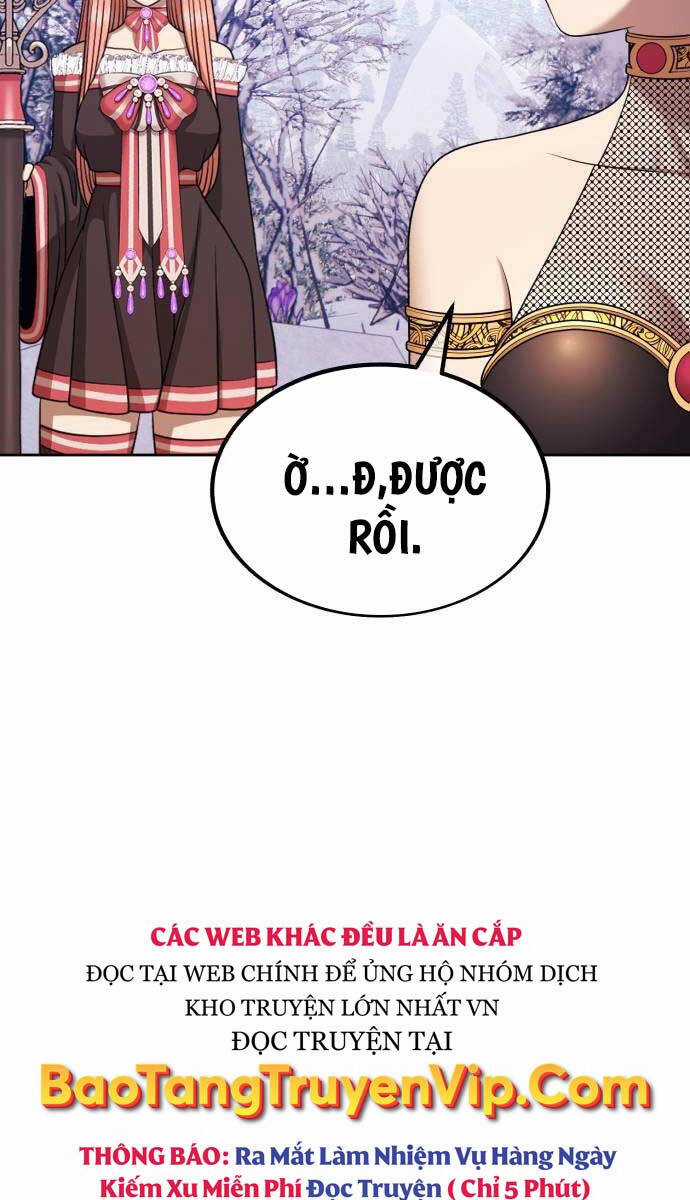 Gậy Gỗ Cấp 99+ Chapter 89.6 trang 6