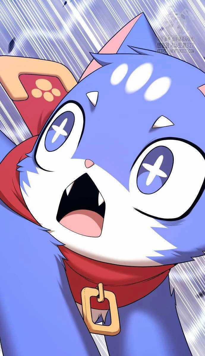 Gậy Gỗ Cấp 99+ Chapter 89.6 trang 60