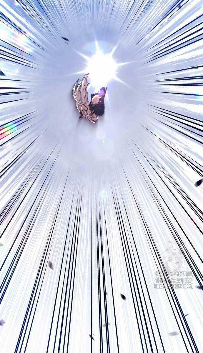 Gậy Gỗ Cấp 99+ Chapter 89.6 trang 62