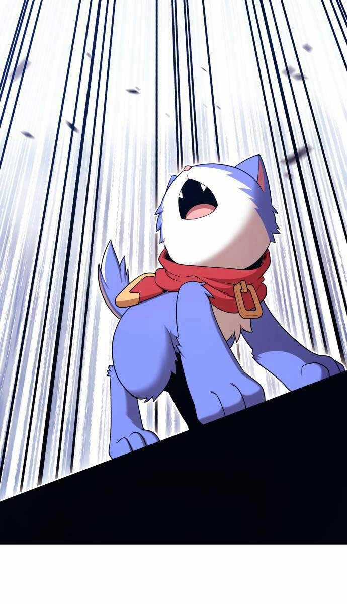 Gậy Gỗ Cấp 99+ Chapter 89.6 trang 63