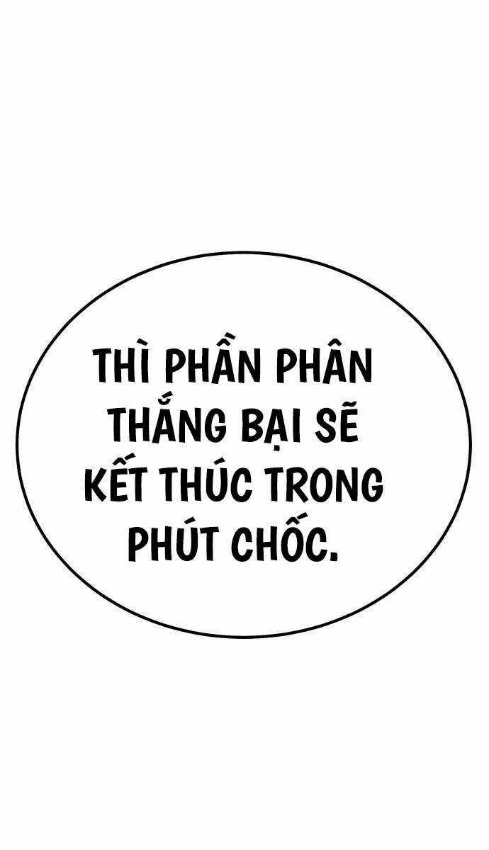 Gậy Gỗ Cấp 99+ Chapter 89.6 trang 64