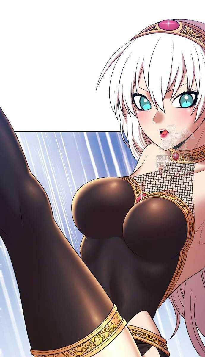 Gậy Gỗ Cấp 99+ Chapter 89.6 trang 65