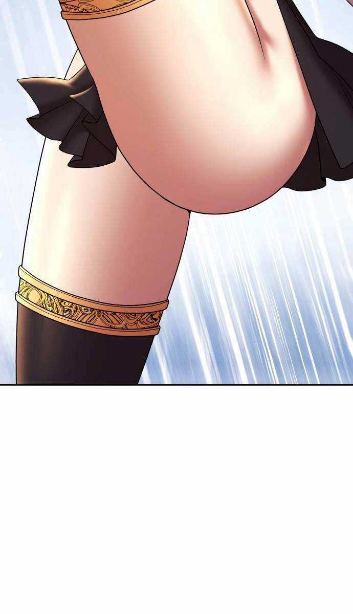 Gậy Gỗ Cấp 99+ Chapter 89.6 trang 66