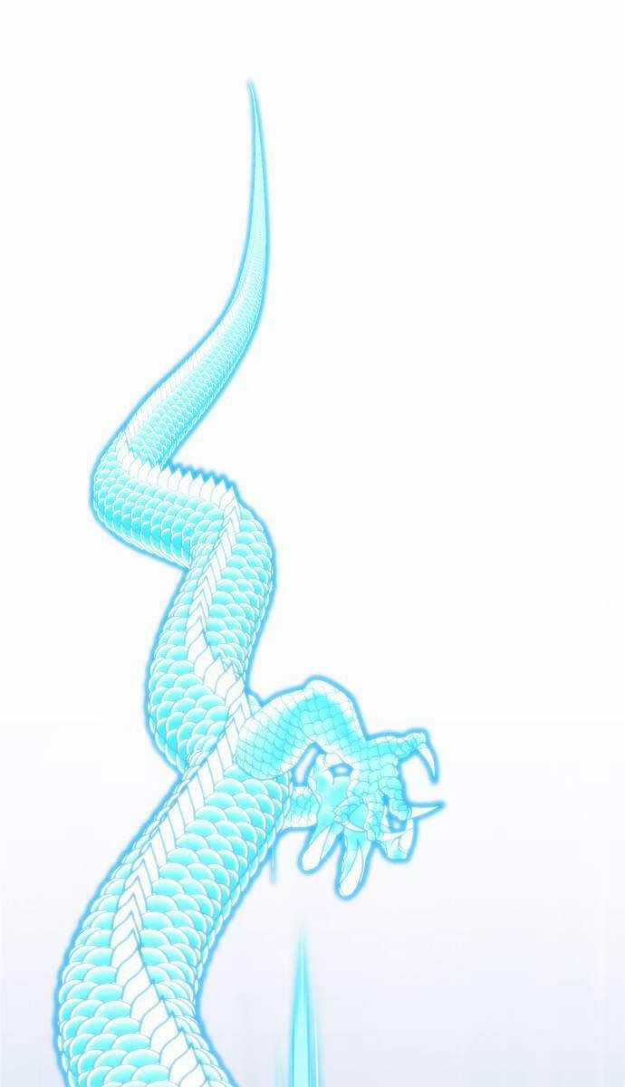 Gậy Gỗ Cấp 99+ Chapter 89.6 trang 67