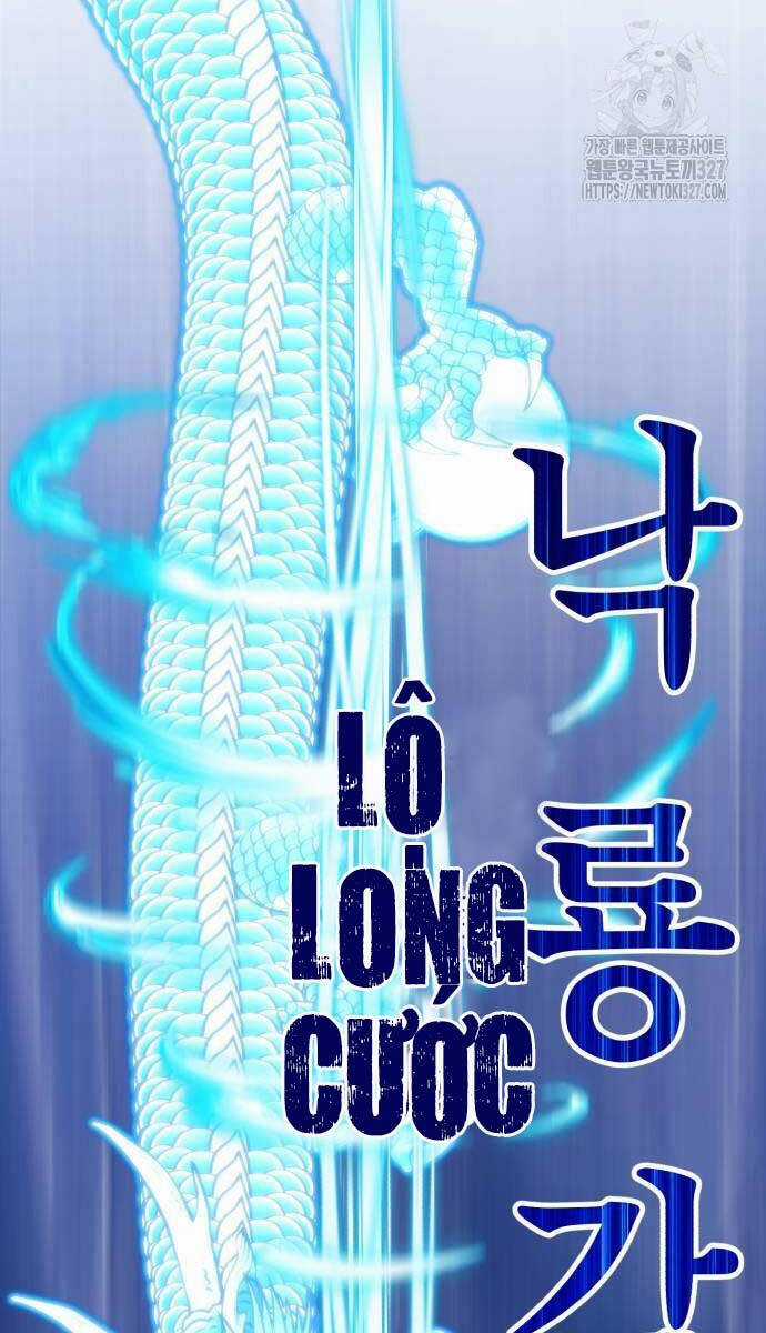 Gậy Gỗ Cấp 99+ Chapter 89.6 trang 68