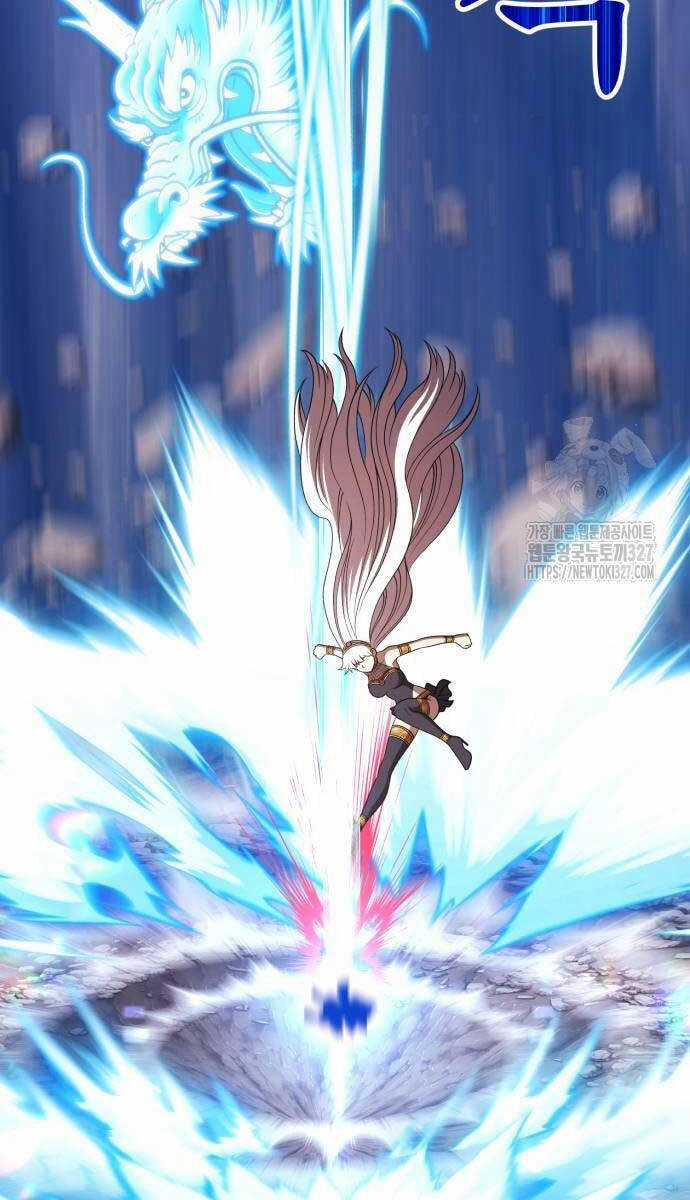 Gậy Gỗ Cấp 99+ Chapter 89.6 trang 69