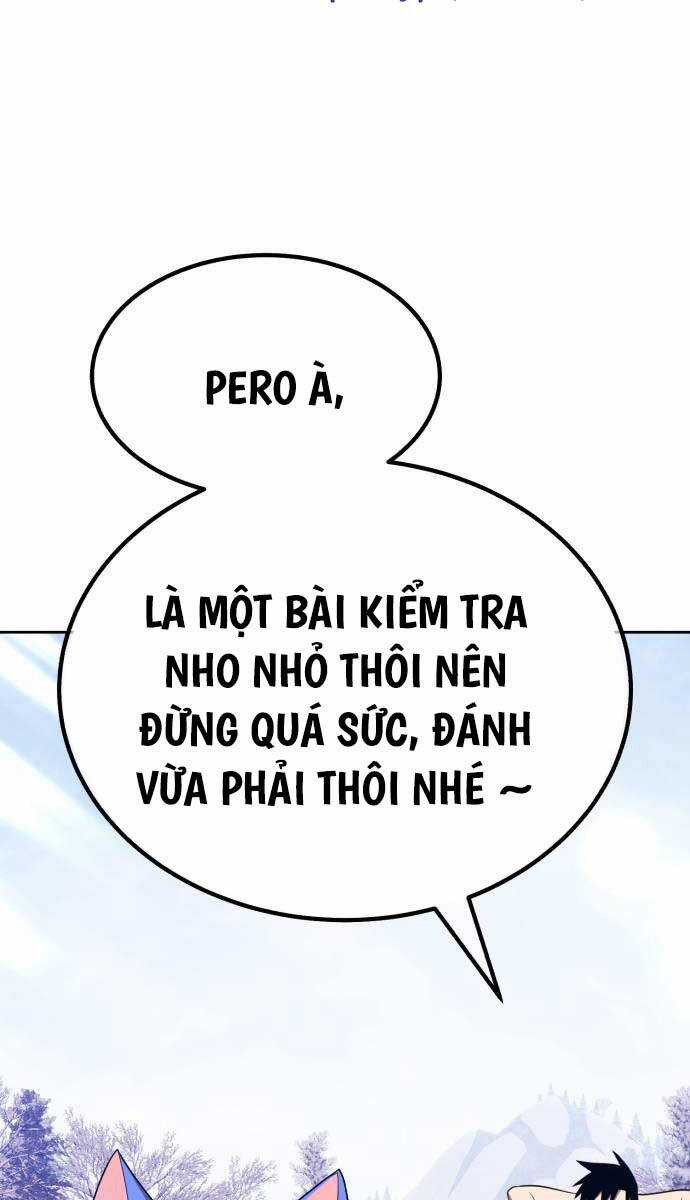 Gậy Gỗ Cấp 99+ Chapter 89.6 trang 7