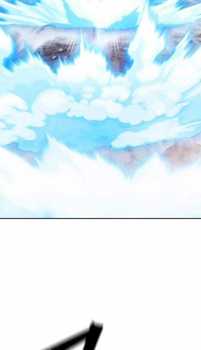 Gậy Gỗ Cấp 99+ Chapter 89.6 trang 70