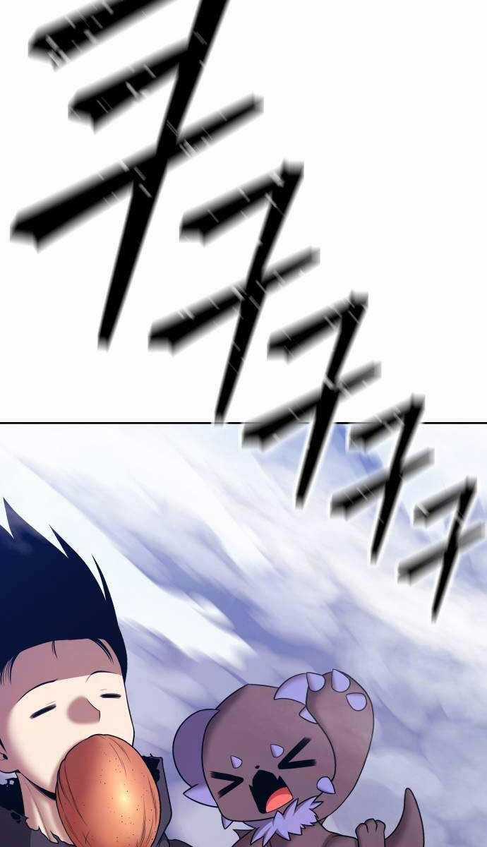 Gậy Gỗ Cấp 99+ Chapter 89.6 trang 71