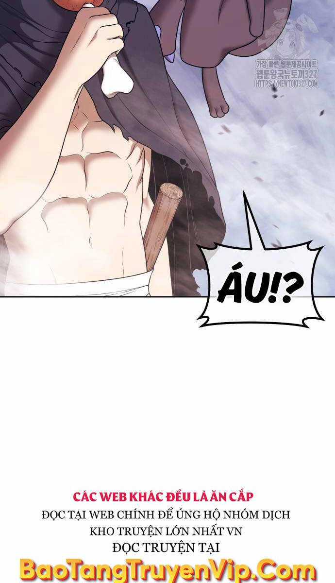 Gậy Gỗ Cấp 99+ Chapter 89.6 trang 72