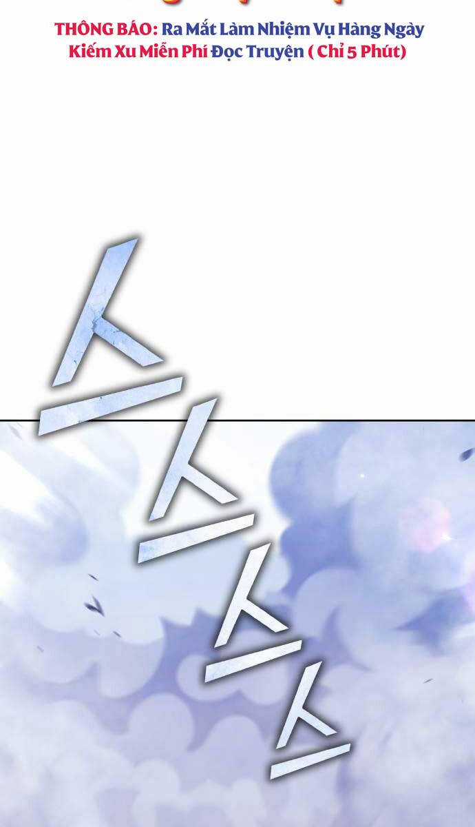 Gậy Gỗ Cấp 99+ Chapter 89.6 trang 73