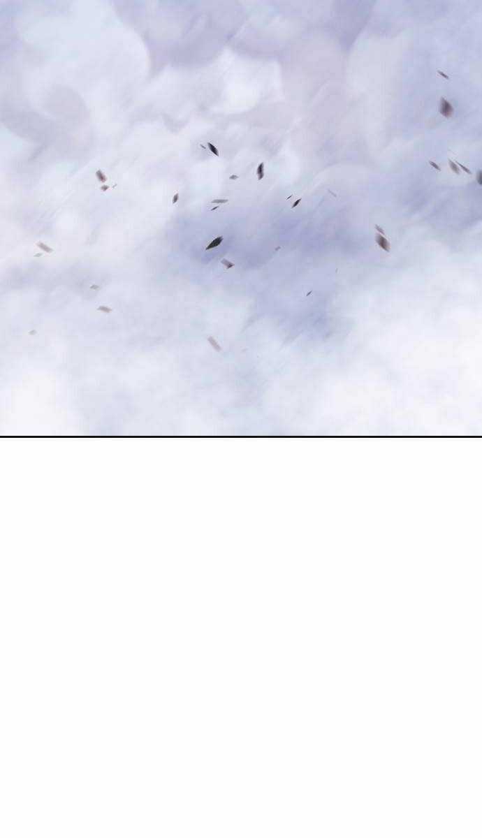 Gậy Gỗ Cấp 99+ Chapter 89.6 trang 74