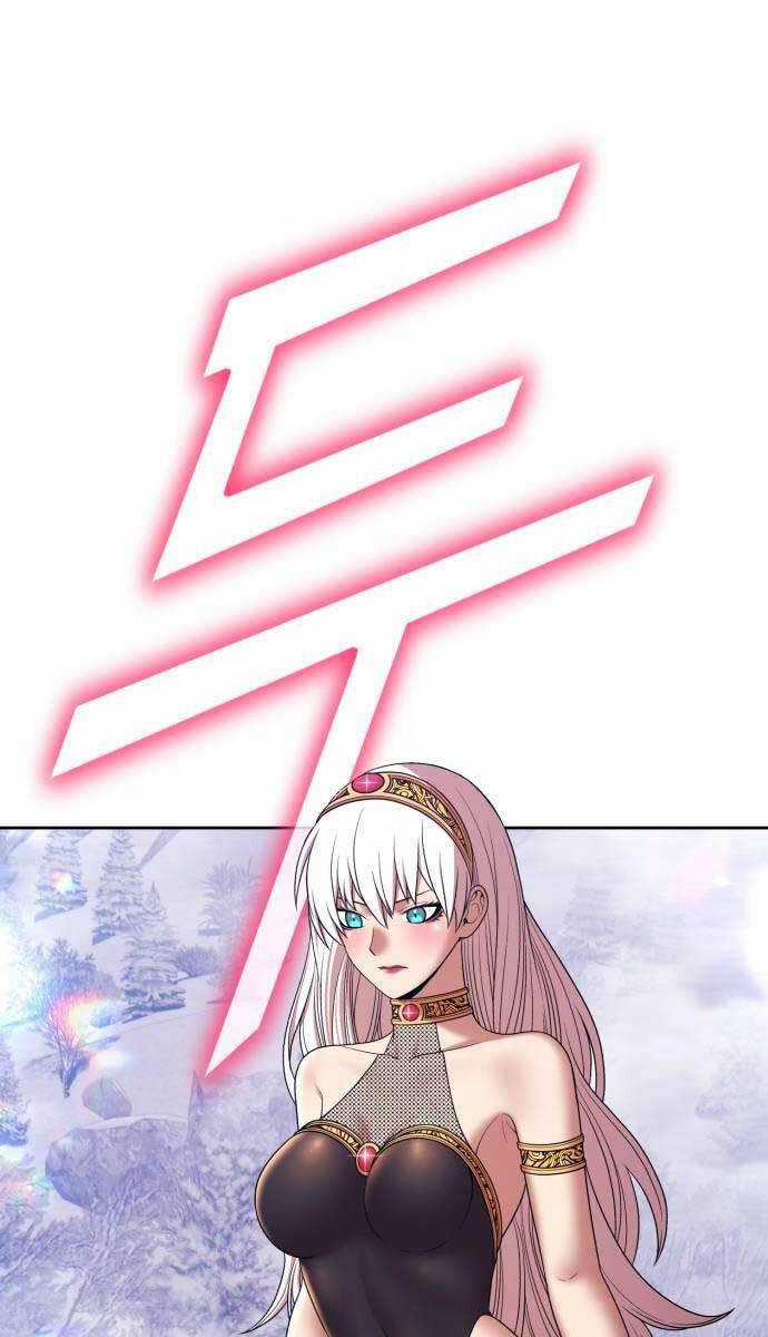 Gậy Gỗ Cấp 99+ Chapter 89.6 trang 75