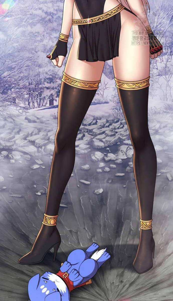 Gậy Gỗ Cấp 99+ Chapter 89.6 trang 76