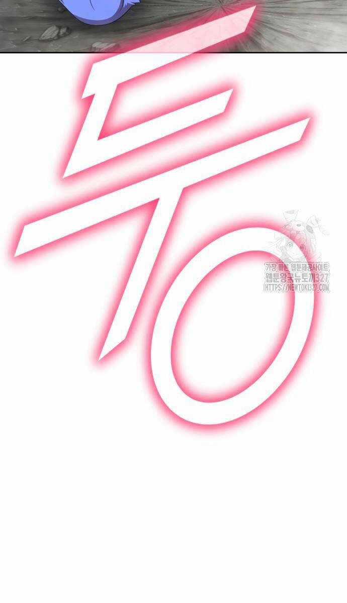 Gậy Gỗ Cấp 99+ Chapter 89.6 trang 77