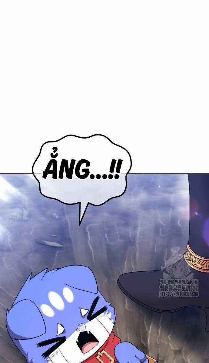 Gậy Gỗ Cấp 99+ Chapter 89.6 trang 78