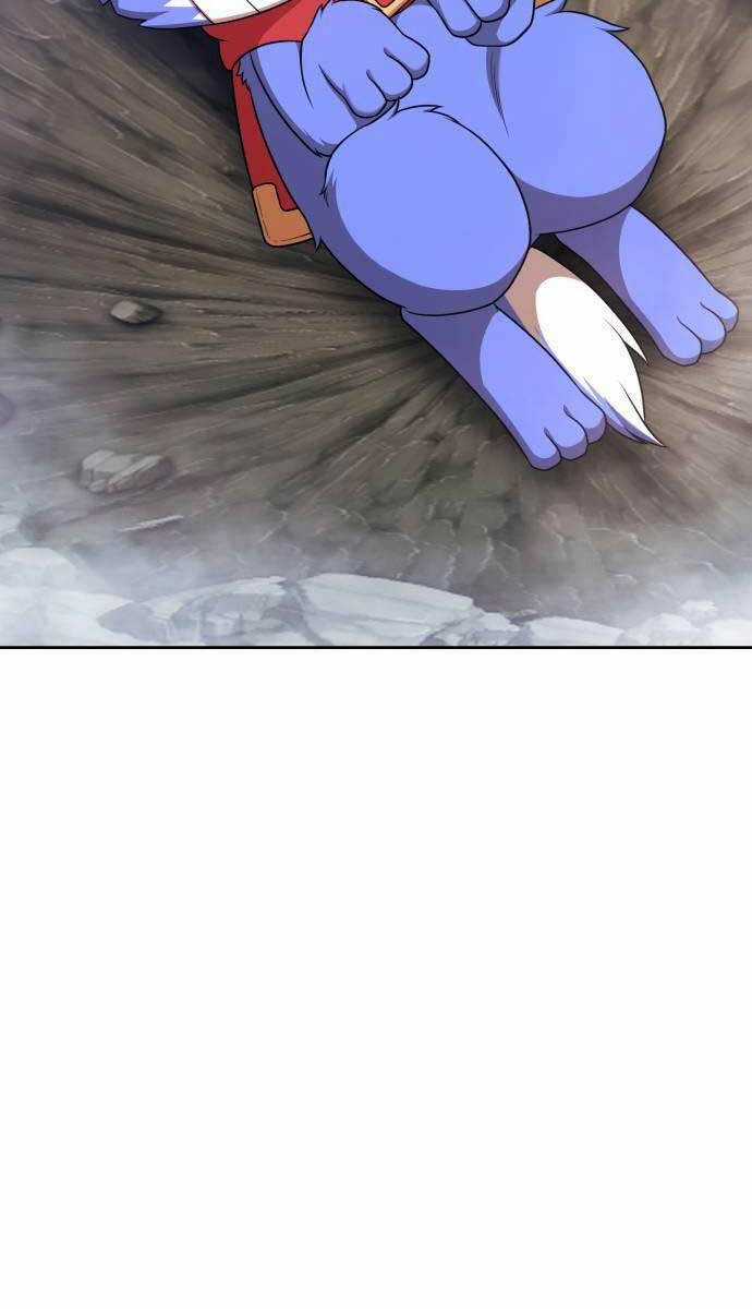 Gậy Gỗ Cấp 99+ Chapter 89.6 trang 79