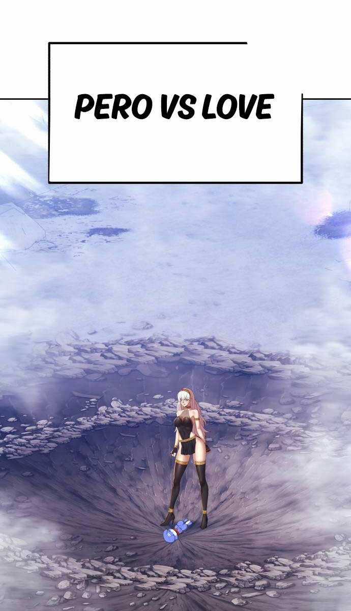 Gậy Gỗ Cấp 99+ Chapter 89.6 trang 80