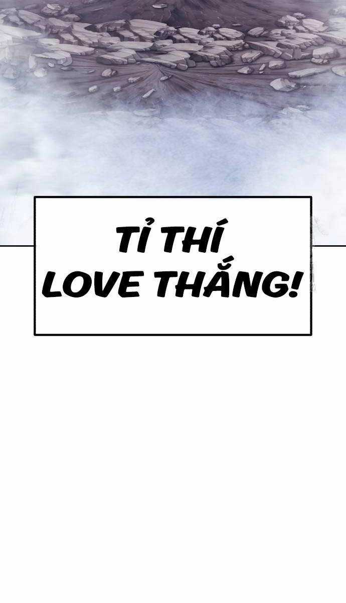 Gậy Gỗ Cấp 99+ Chapter 89.6 trang 81