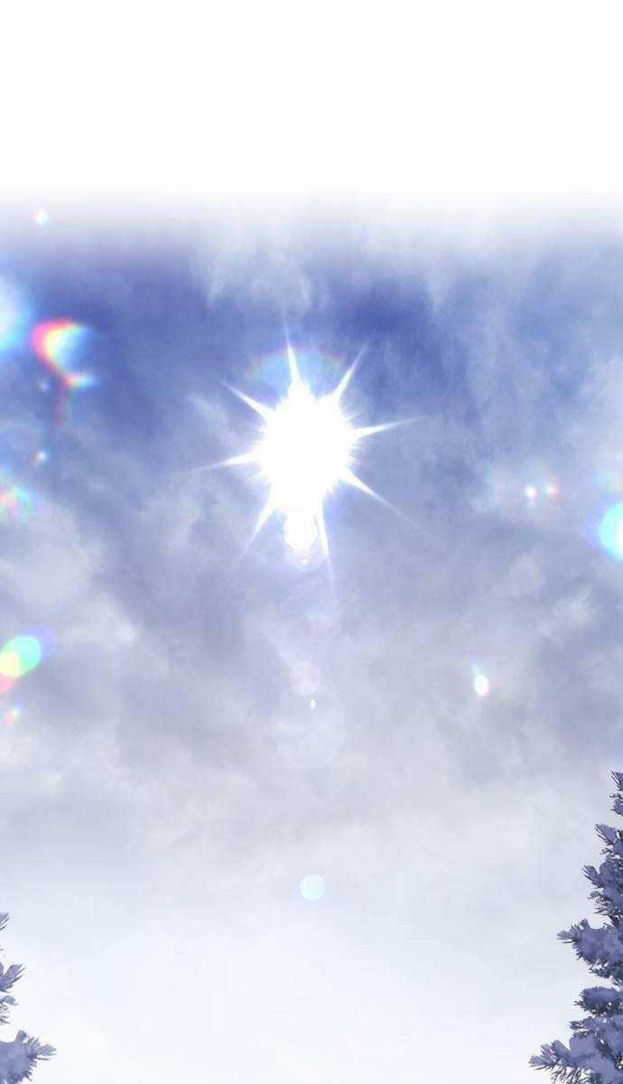 Gậy Gỗ Cấp 99+ Chapter 89.6 trang 83