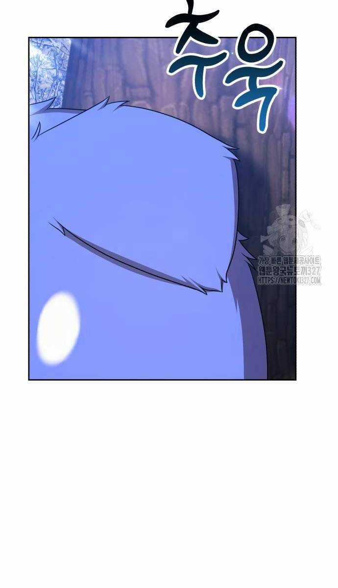 Gậy Gỗ Cấp 99+ Chapter 89.6 trang 85