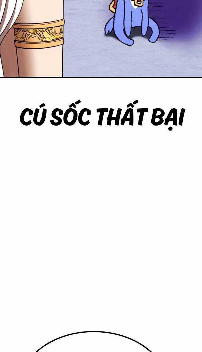 Gậy Gỗ Cấp 99+ Chapter 89.6 trang 87