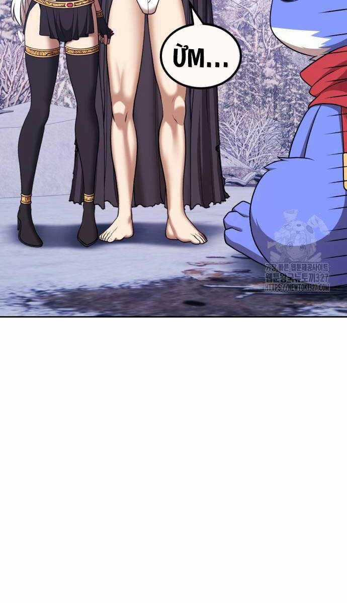 Gậy Gỗ Cấp 99+ Chapter 89.6 trang 89